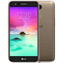 LG V5, K10 (2017), K20 Plus